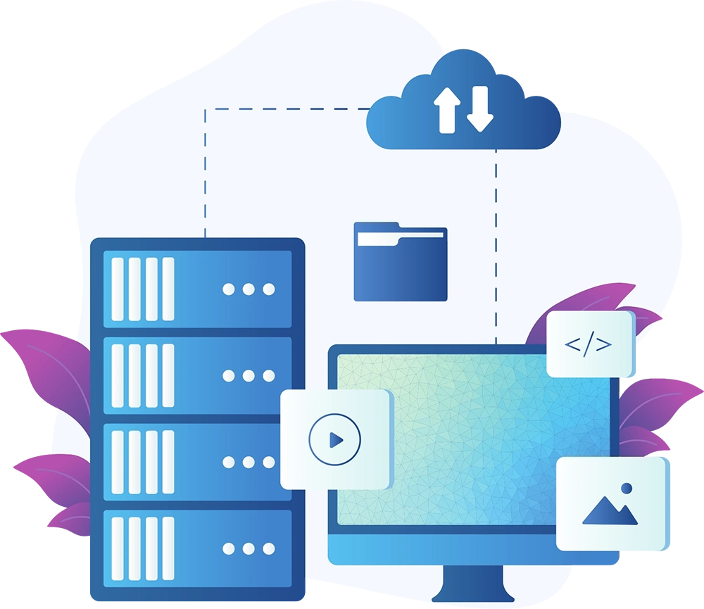 fmpro-features-advanced-cloud-infrastructure-operation-and-maintenance-CAFM-CMMS-IWMS-saas-sopm-web-based-cloud-system-fm-software-smart-systemized-synchronized-for-facility-management