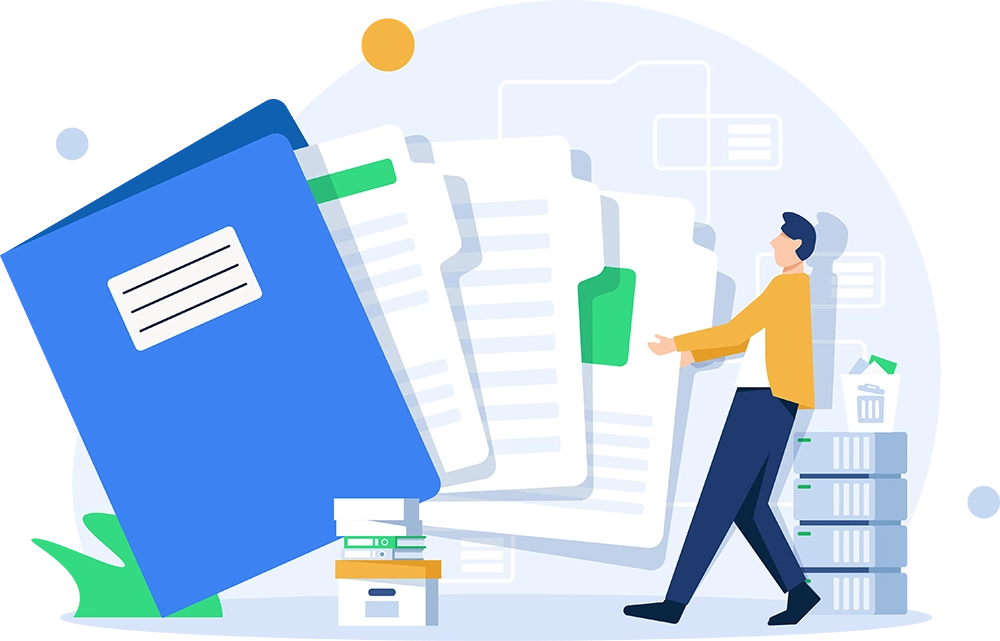 Document-Management-and-Control-module-cafm-cmms-iwms-saas-sopm-web-based-cloud-based-system-software-facility-management