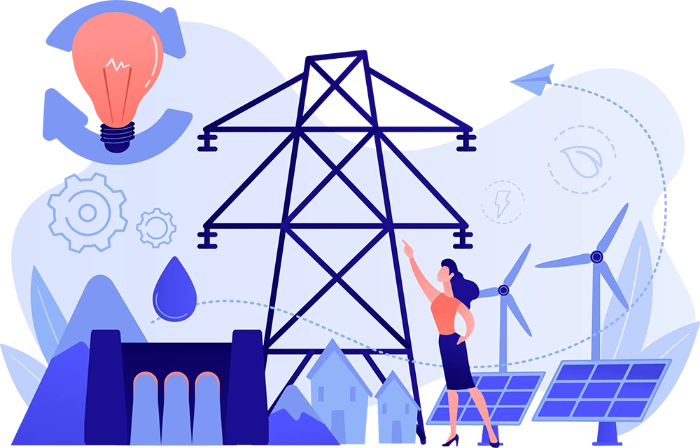 energy-management-module-cafm-cmms-iwms-saas-sopm-web-based-cloud-system-power-grid-software-facility-management