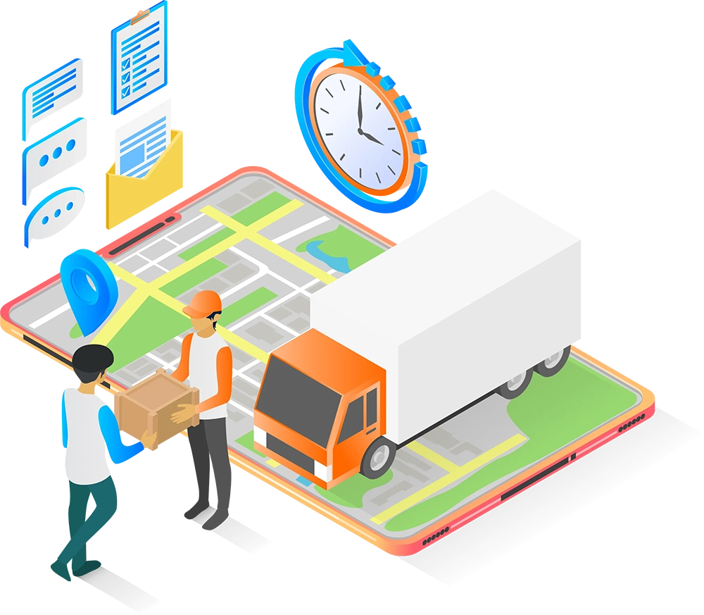 benefits-controlling-cost-supply-chain-operation-and-maintenance-CAFM-CMMS-IWMS-saas-sopm-web-based-cloud-system-fm-software-smart-systemized-synchronized-for-facility-management