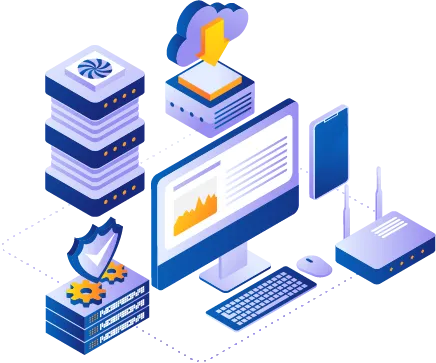 best-mobility-solutions-FMPro-CAFM-CMMS-IWMS-saas-sopm-web-based-cloud-system-fm-software-for-facility-management