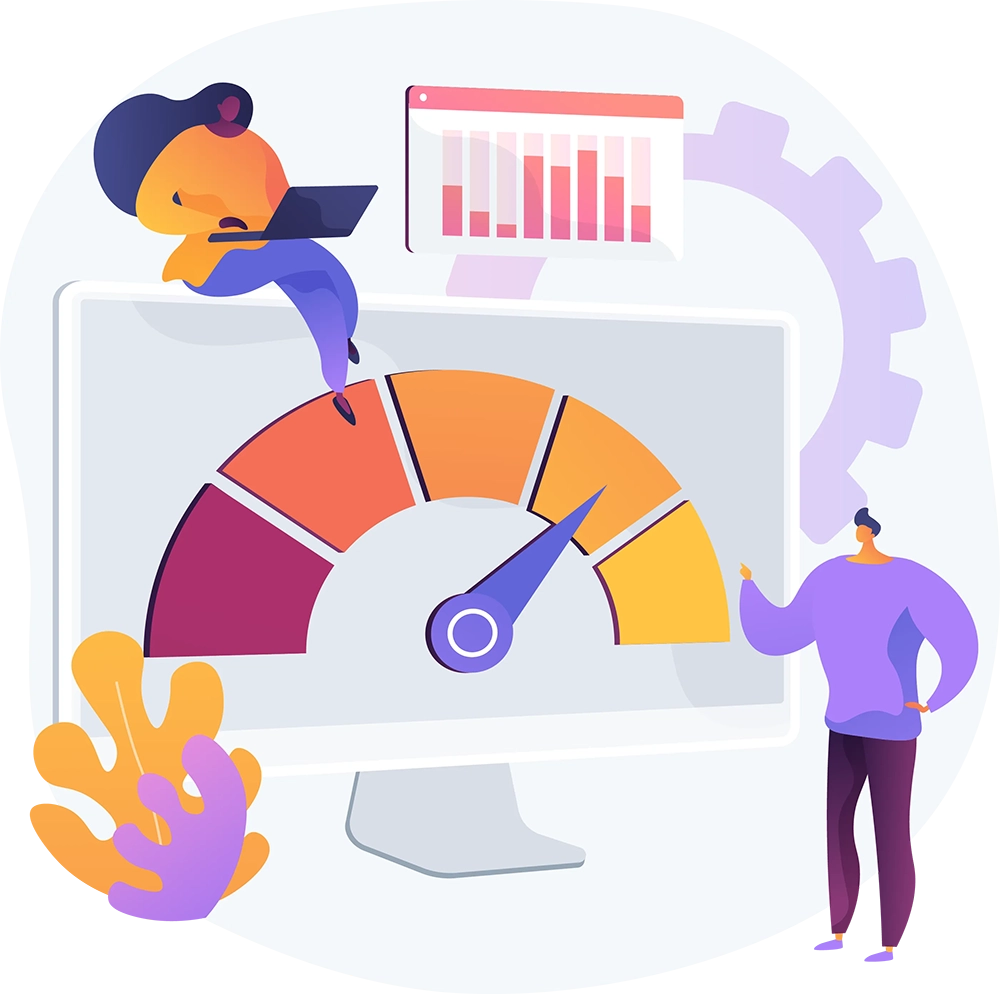 performance-management-module-cafm-cmms-iwms-saas-sopm-web-based-cloud-based-system-software-facility-management