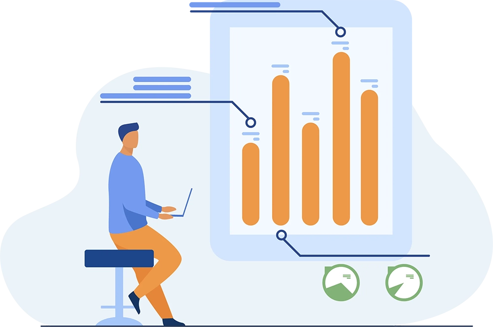 benefits-rapid-changes-management-operation-and-maintenance-CAFM-CMMS-IWMS-saas-sopm-web-based-cloud-system-fm-software-smart-systemized-synchronized-for-facility-management