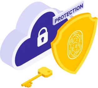 FMPro-features-secure-data-encryption-facility-operation-and-maintenance-CAFM-CMMS-IWMS-saas-sopm-web-based-cloud-system-fm-software