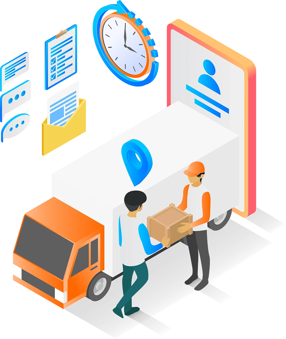 transportation-maintenance-fleet-vehicle-trucks-shipping-freight-CAFM-CMMS-IWMS-saas-sopm-web-based-cloud-system-software